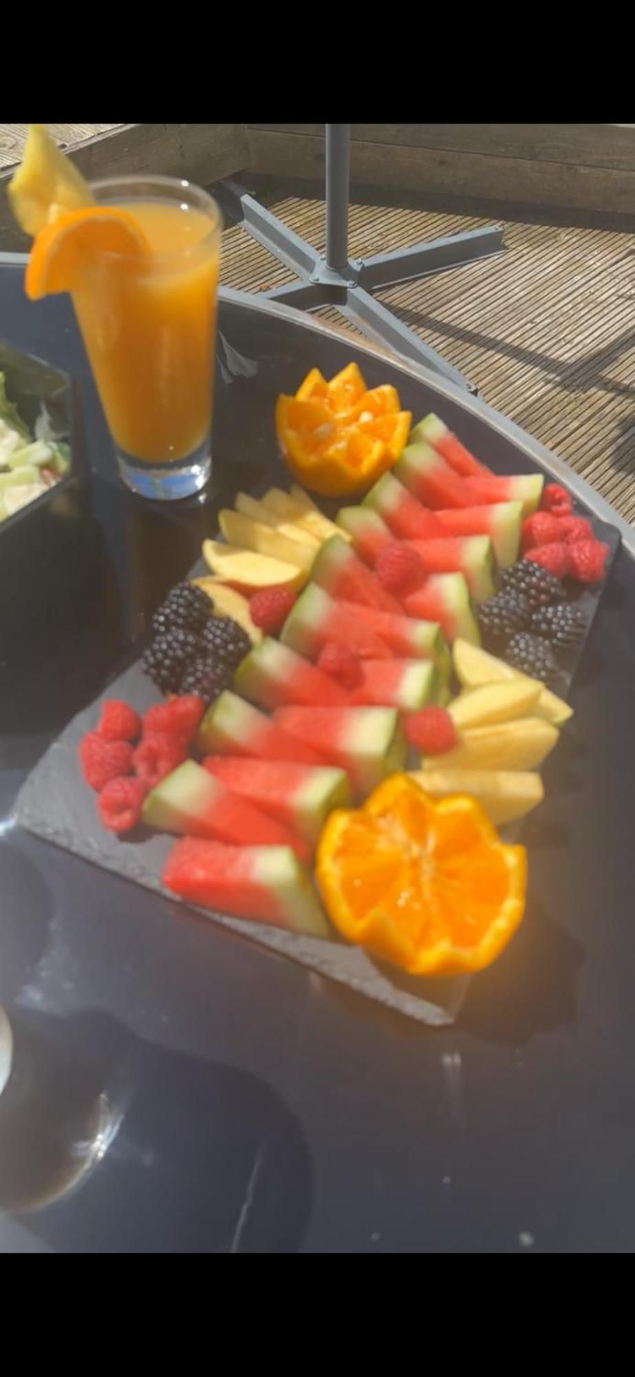 Le Relais Diligence Bed & Breakfast Audelange Eksteriør bilde