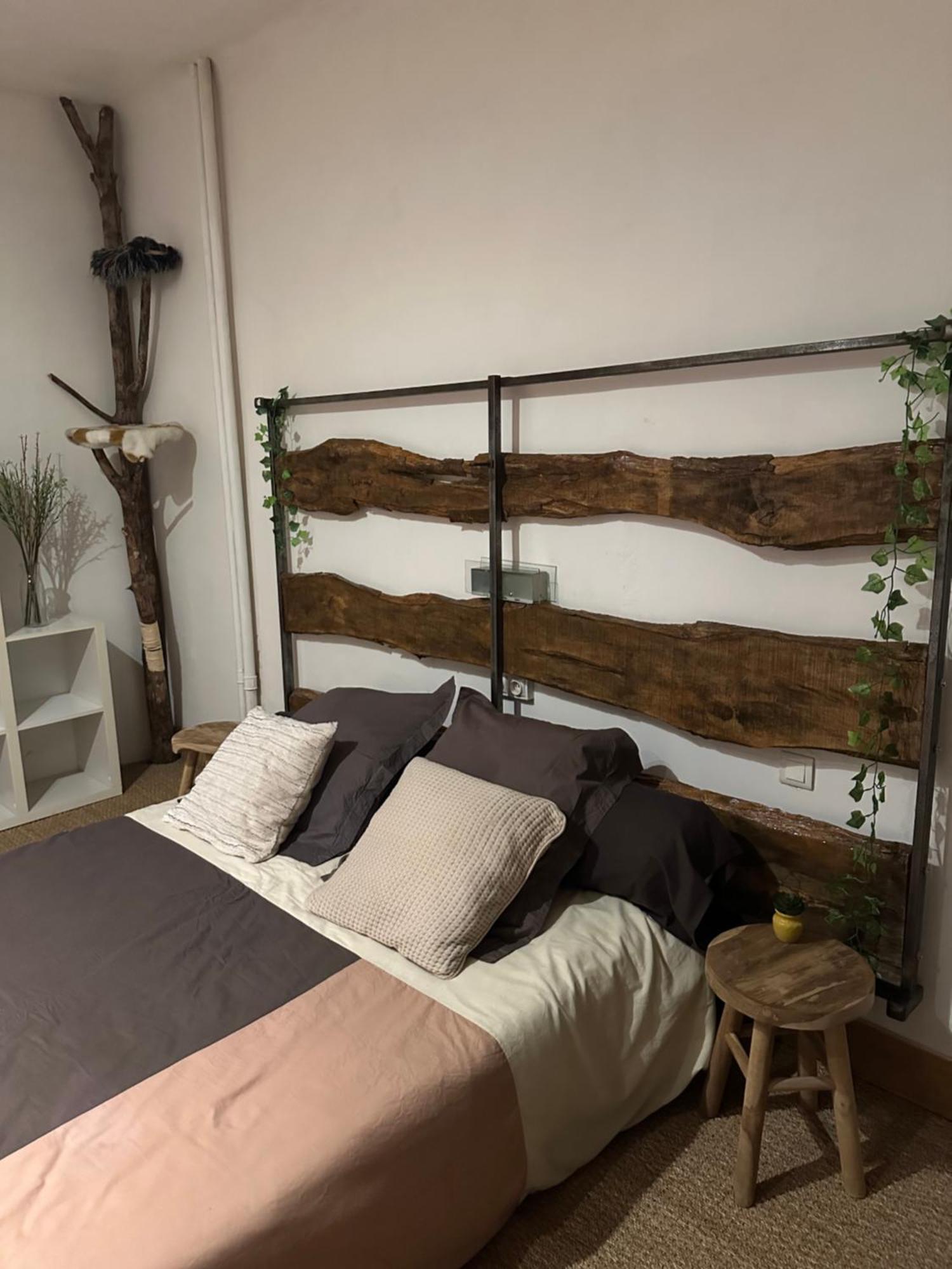 Le Relais Diligence Bed & Breakfast Audelange Eksteriør bilde